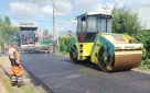Дорожный сезон в Оренбурге: где и какие работы ведутся 3 августа