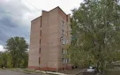 Уведомление! Уважаемые собственники помещений в МКД! г. Оренбург, ул. Кольцевая, д. 19/1