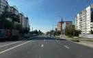 В Оренбурге определен топ-5 самых уникальных объектов нацпроекта «Безопасные качественные дороги»
