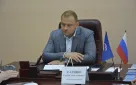 Сергей Салмин: «Мы проработаем все поступившие обращения и постараемся помочь каждому»