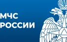 Ежедневный оперативный прогноз на 10 июня