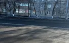 В Оренбурге проверяют гарантийные объекты дорожного нацпроекта