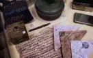 Оренбуржцев приглашают на лекцию «Оренбург (Чкалов) на защите Отечества в годы Великой Отечественной войны»