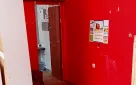 г. Оренбург, пер. Станочный, д. 6