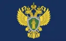 Как взыскать неустойку за задержку выплаты алиментов?