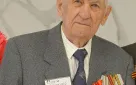 Сизов Александр Иванович