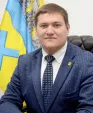 Скрынников Андрей Владимирович