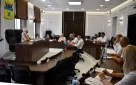 9 июля 2026 года состоялось заседание Коллегии Счетной палаты города Оренбурга