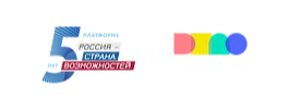 Другое Дело