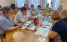 О результатах оценки эффективности налоговых расходов в городе Оренбурге за 2022 год