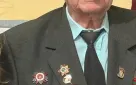 Таратунин Петр Гаврилович
