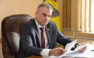 Алексей Кудинов: «Необходимо оперативно реагировать на обращения оренбуржцев»