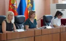 Профилактика терроризма и экстремизма в оренбургских школах – на особом контроле