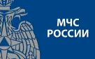 Ежедневный оперативный прогноз на 14 июня