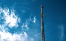 Билайн запустил 4G-интернет в 87 деревнях Оренбургской области