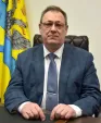 Чикуров Владимир Викторович