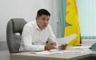 Максим Лащ: "Собственники квартир в многоквартирном доме имеют право выбора управляющей компании"