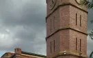 Вечерняя прогулка по страницам истории: экскурсия «Тайны старой гауптвахты»