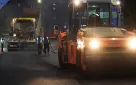 Благодаря национальному проекту «Безопасные качественные дороги» в Оренбурге ремонтируют участки, ведущие к детским досуговым учреждениям