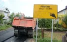 За пять лет реализации национального проекта «Безопасные качественные дороги» в Оренбурге отремонтировано более 170 км дорог