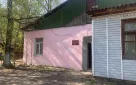 г. Оренбург, ул. Планерная, 11а: нежилое помещение, площадь 26,4 кв. м, этаж № 1, помещение № 4