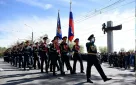 8 мая в Оренбурге почтут память погибших в Великой Отечественной войне
