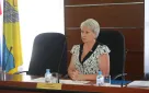 Совещание по проблемным и наиболее актуальным вопросам жизнедеятельности