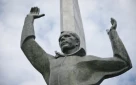 Председатель Счетной палаты города Оренбурга приняла участие в праздничном мероприятии, посвященном 90-летию Юрия Гагарина