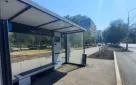 Счетная палата города Оренбурга приступила к проведению новых контрольных мероприятий