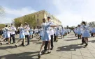 6 мая оренбуржцы станцуют "Вальс Победы"