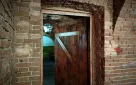 Раскройте тайны старого Оренбурга: приглашаем на иммерсивную экскурсию «Легенды городских подвалов»