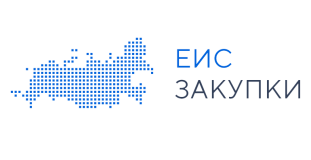 Официальный сайт для размещения информации о размещении заказов