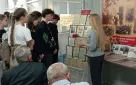 Эхо войны: память, которая не тускнеет