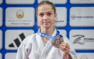 Четыре оренбургские дзюдоистки представят сборную России на первенстве мира в Эквадоре