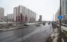 В Оренбурге благодаря нацпроекту «Безопасные качественные дороги» обновят участки, ведущие к медицинским учреждениям