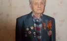 Оснач Александр Иванович