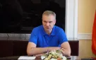 Сегодня в Оренбурге стартовали двухдневные командно-штабные учения