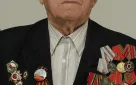 Юрьев Иван Ильич