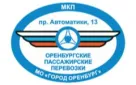 Переобучение водителей с категории «В» на категорию «D»