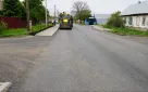 Маршрут к знаменитой Бердской слободе обновляют в Оренбурге