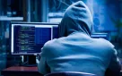Банк России предупреждает о мошенничестве с имитацией голоса