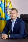 Кириенко Юрий Александрович