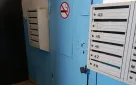 Нежилое помещение площадью 15,2 кв. м, расположенное по адресу: г. Оренбург, ул. Чкалова, д. 47