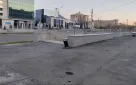 Счетная палата города Оренбурга приступила к проведению контрольных мероприятий