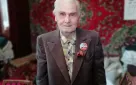 Федоров Петр Васильевич