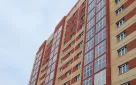 Уведомление! Уважаемые собственники помещений в МКД!