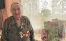 Никитина Янина Петровна