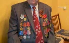 Самсонов Петр Григорьевич