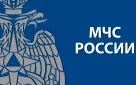 Ежедневный оперативный прогноз на 08 июня