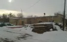г. Оренбург, улица Пролетарская, 216